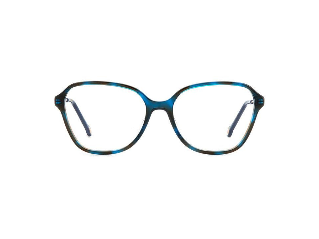 Carolina Herrera HER-0117-JBW-55