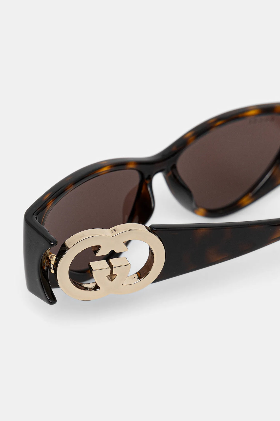 Gucci GG1824S-002 0mm New Sunglasses