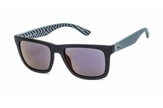 Lacoste L750S-414 54mm New Sunglasses