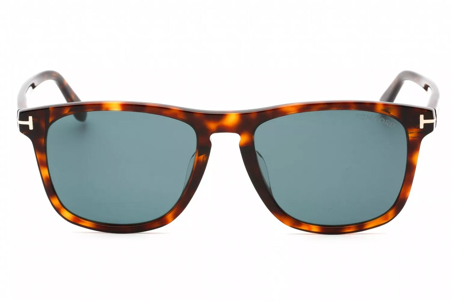 Tom Ford FT0930-F-54V 56mm New Sunglasses