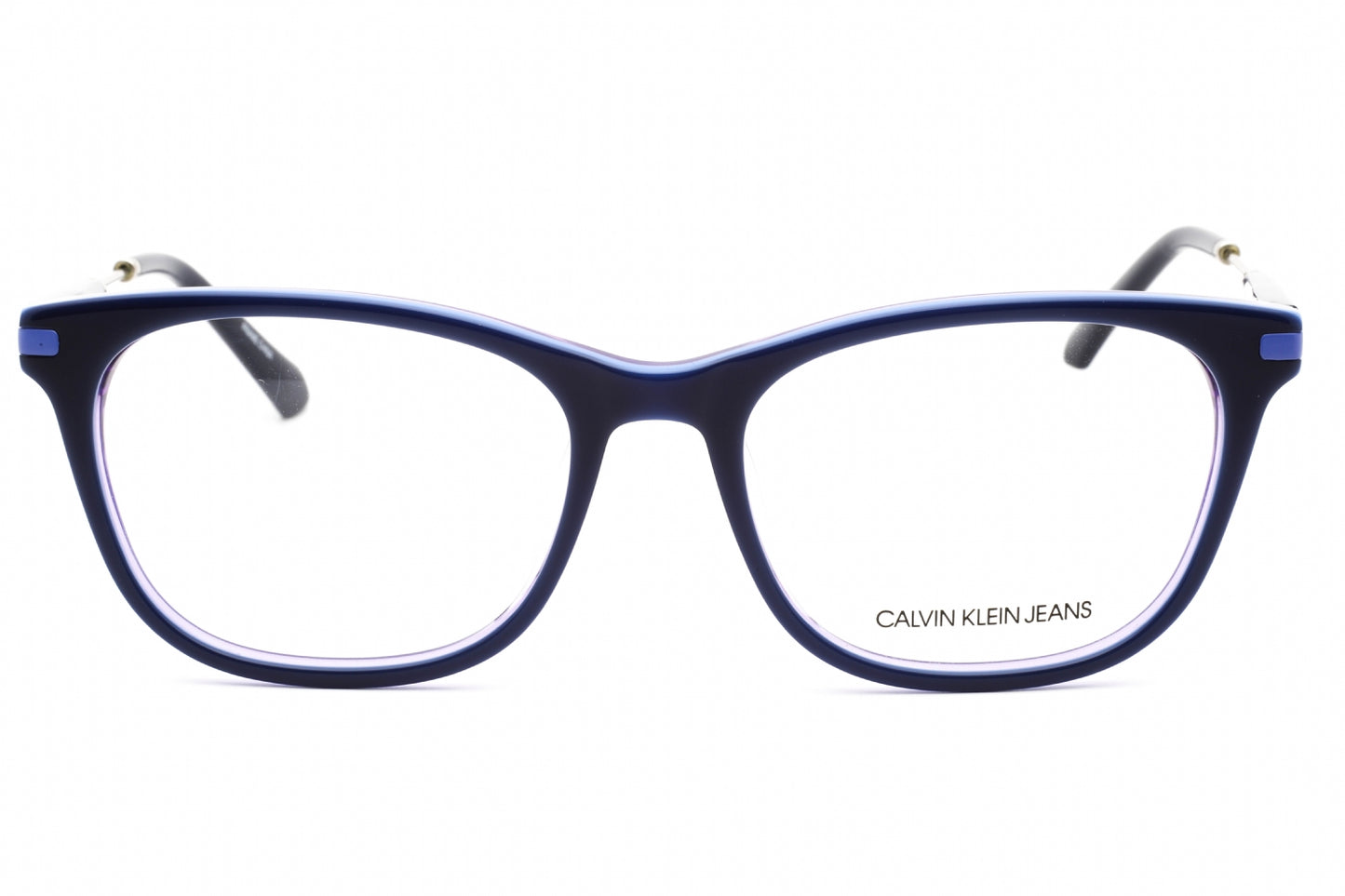 Calvin Klein Jeans CKJ18706-408 52mm