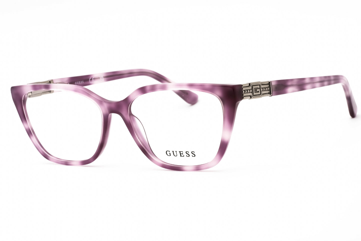 Guess GU2941-083 53mm New Eyeglasses