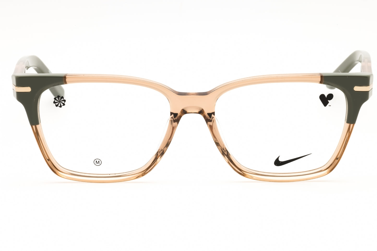 Nike NIKE 7179-271 53mm
