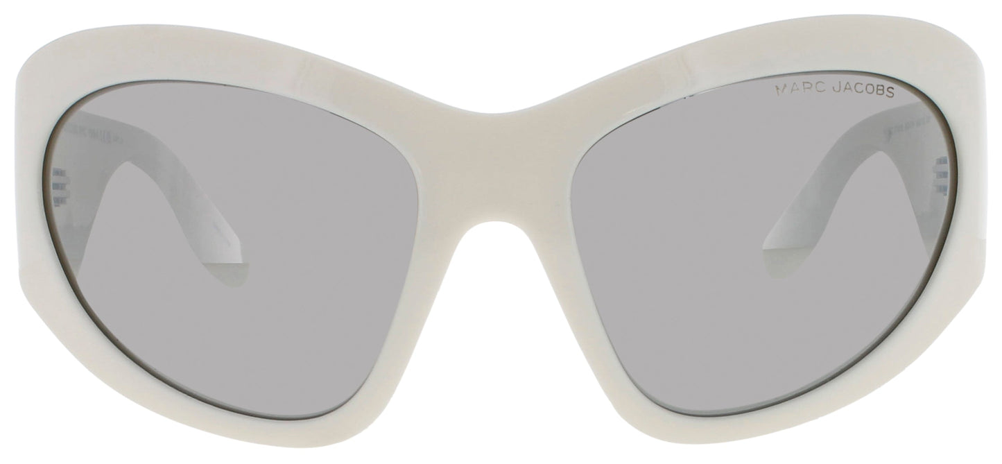 Marc Jacobs MARC-773/S-SZJ/T4 62mm