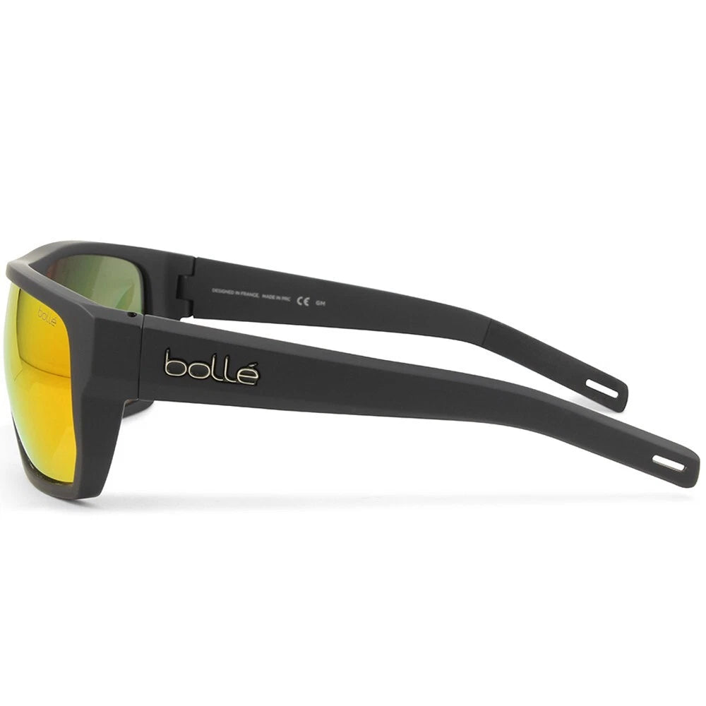 Bolle 12664 VULTURE 58mm New Sunglasses