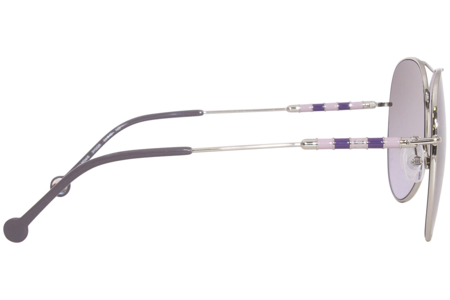 Carolina Herrera CH0034S-3YGQR-NO CASE 64