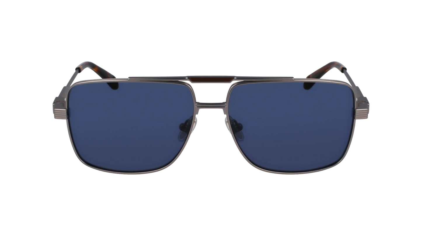Salvatore Ferragamo SF318S-021-6015 60mm
