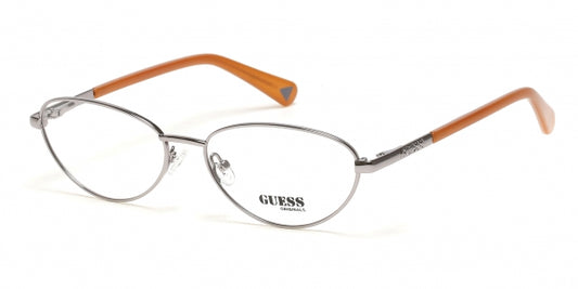 Guess GU8238-008-55 55mm New Eyeglasses