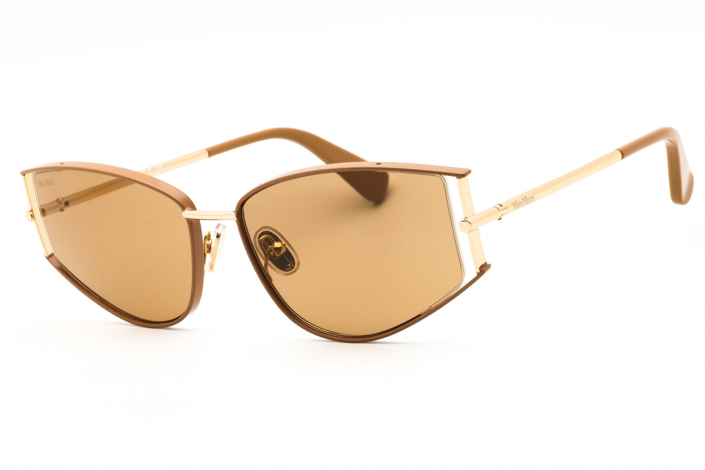 Max Mara MM0141-45E 58mm