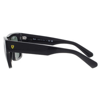 Ray-Ban RB2217M F60171 53 53mm