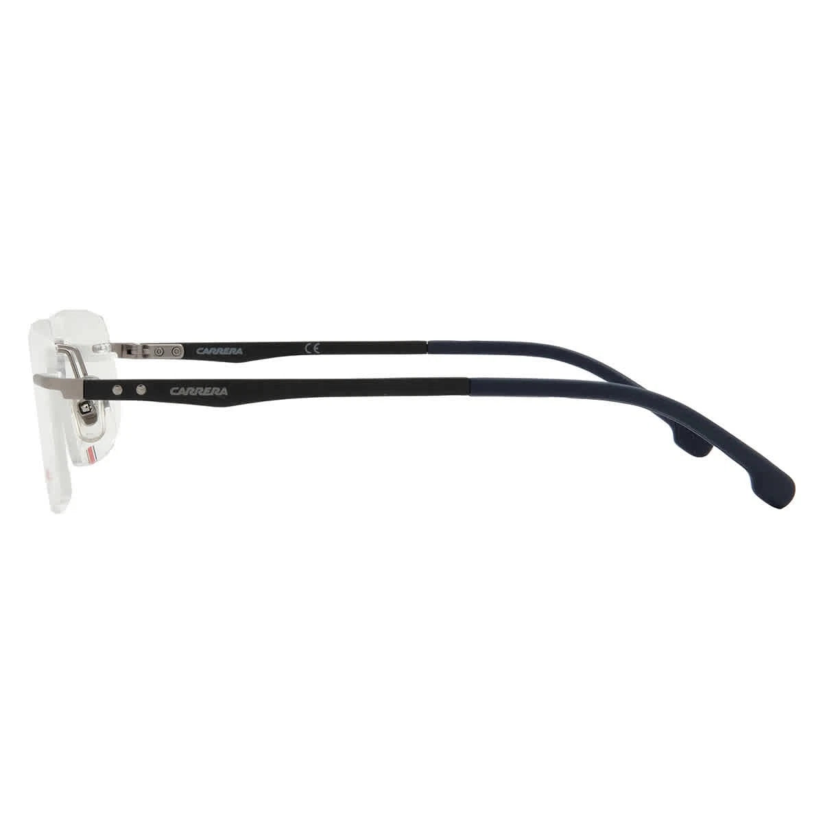 CARRERA CARRERA-8853-R81-55  New Eyeglasses