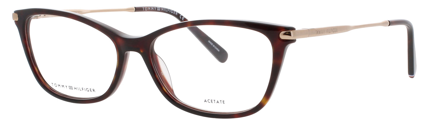 Tommy Hilfiger TH 1961-086 53mm