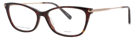 Tommy Hilfiger 1961-086-53 53mm