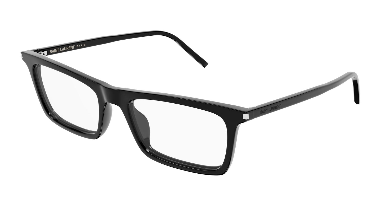 SAINT LAURENT  54-18-145