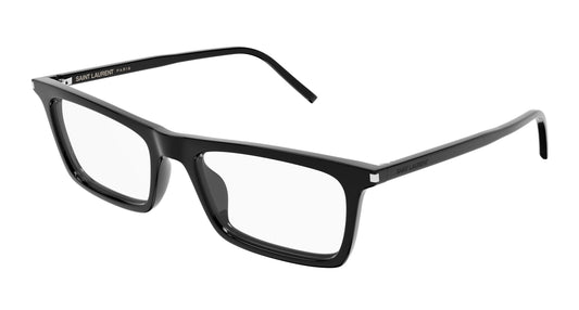 SAINT LAURENT  54-18-145