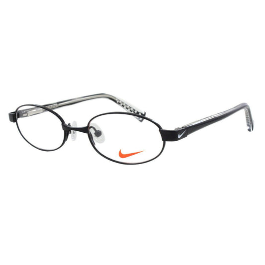 Nike 5565-1-4316 43mm New Eyeglasses