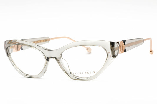 Philipp Plein VPP069S-03GU 55mm New Eyeglasses