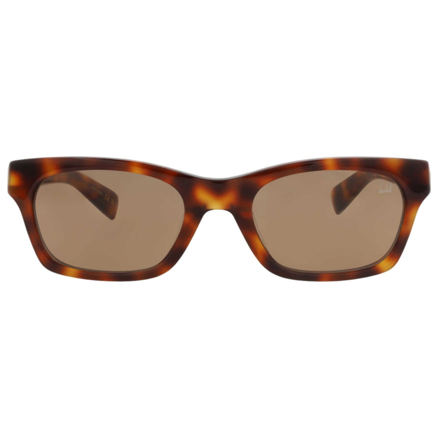 Dunhill DU0088S-30014992-003 53mm