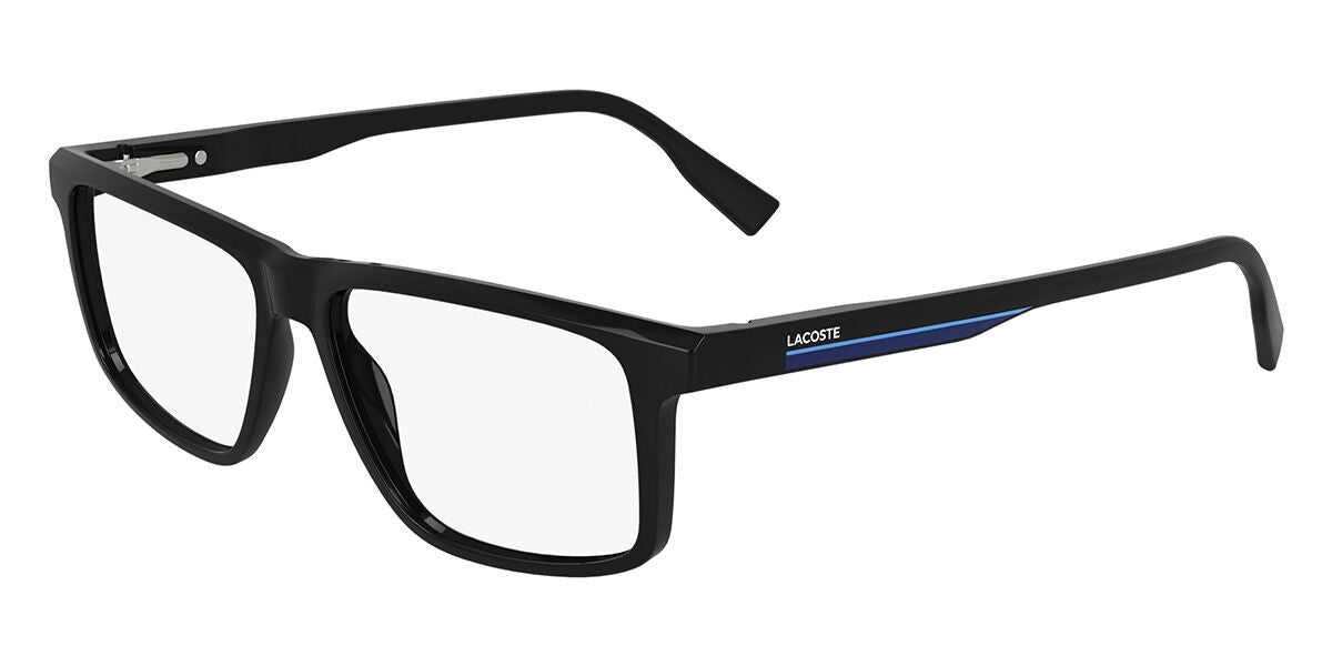 Lacoste L2959N-001-55 55mm