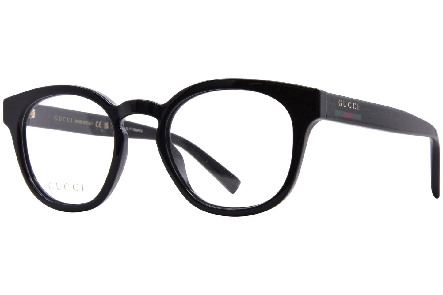 Gucci GG1859o-001 50 New Eyeglasses
