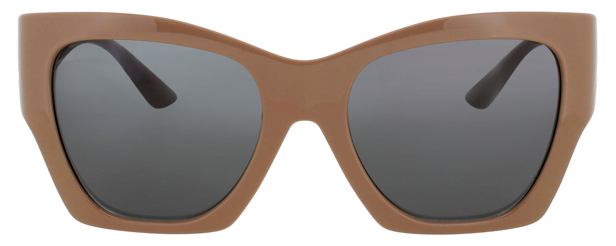 Versace Sunglasses 55