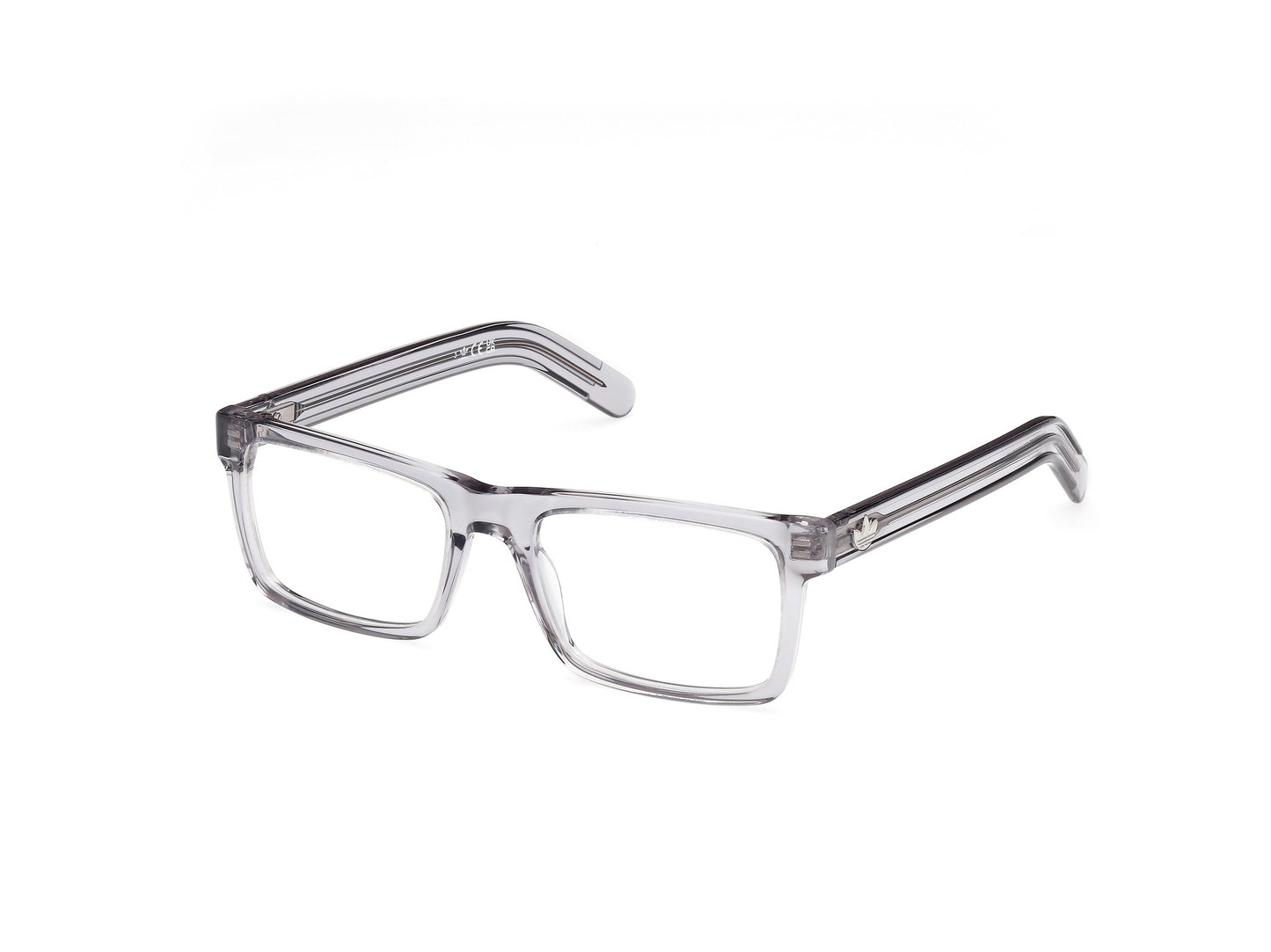 Adidas OR5107-020-53 0mm New Eyeglasses