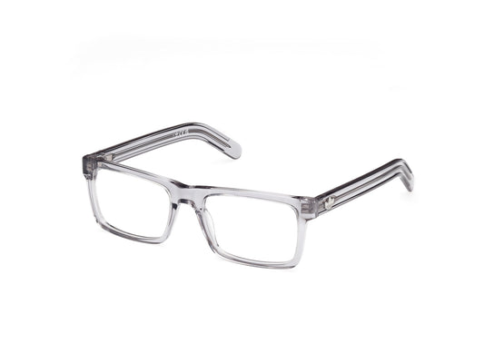 Adidas OR5107-020-53 0mm New Eyeglasses