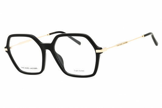 Marc Jacobs MARC 615-0807 00 56