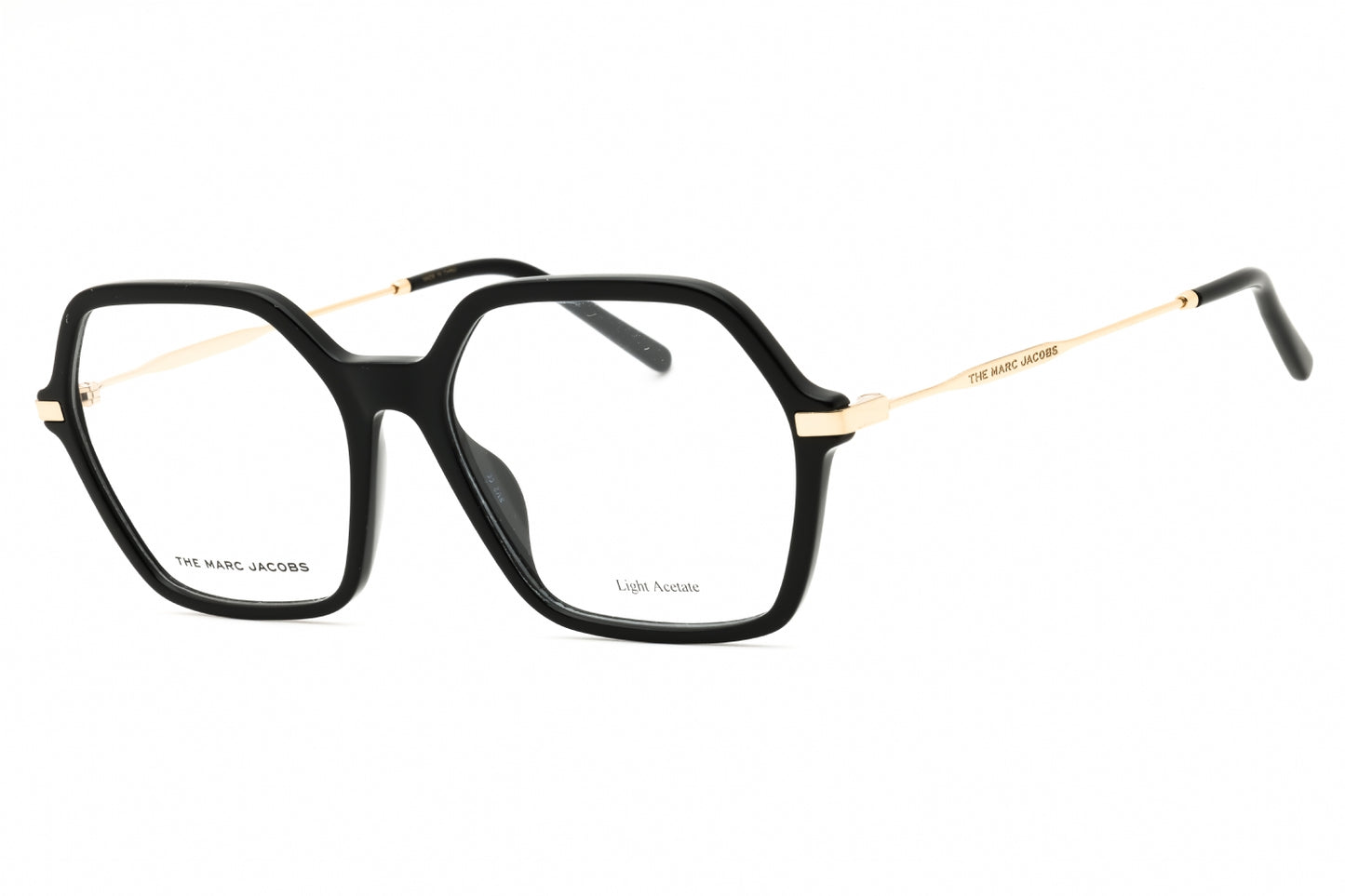 Marc Jacobs MARC 615-0807 00 56mm