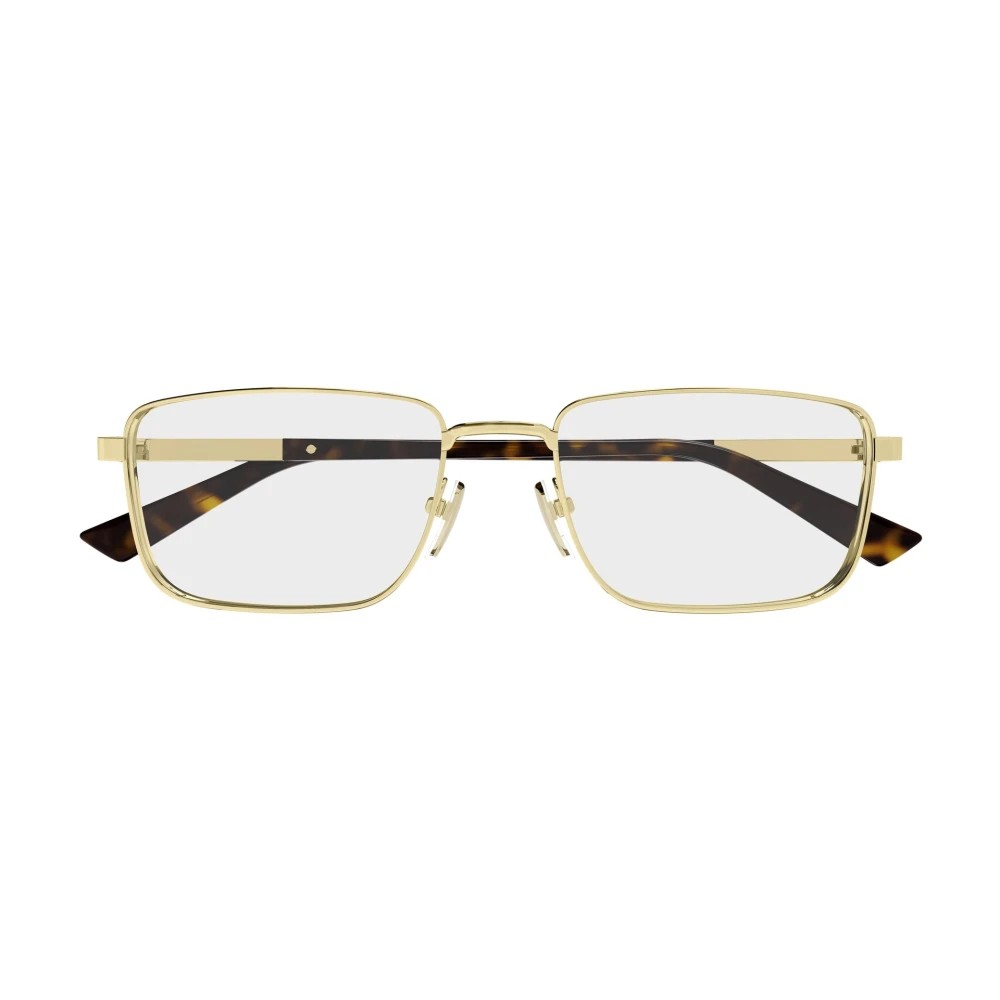 Gucci GG1964o-002 55mm New Eyeglasses