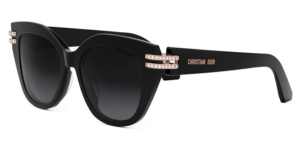 DIOR-CD40175I-5301B / CDIOR B4I