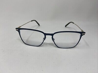 MCM MCM2505-423 55mm New Eyeglasses