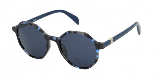 Tous STOB19-06RJ 52mm New Sunglasses