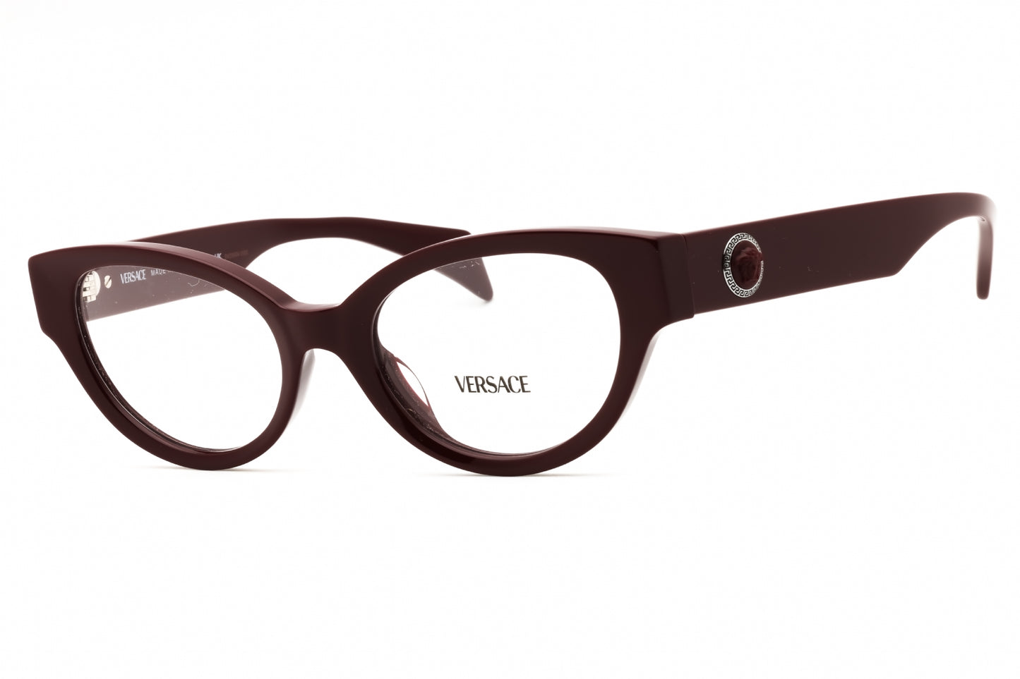 Versace 0VE3361U-5487 51mm New Eyeglasses