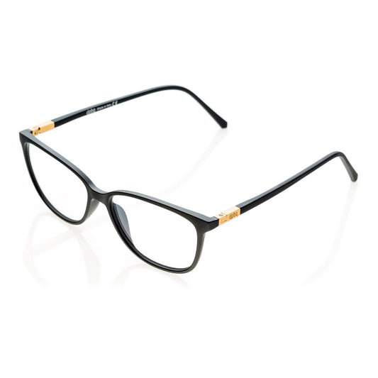 Dp69 DPV017-02 52mm New Eyeglasses