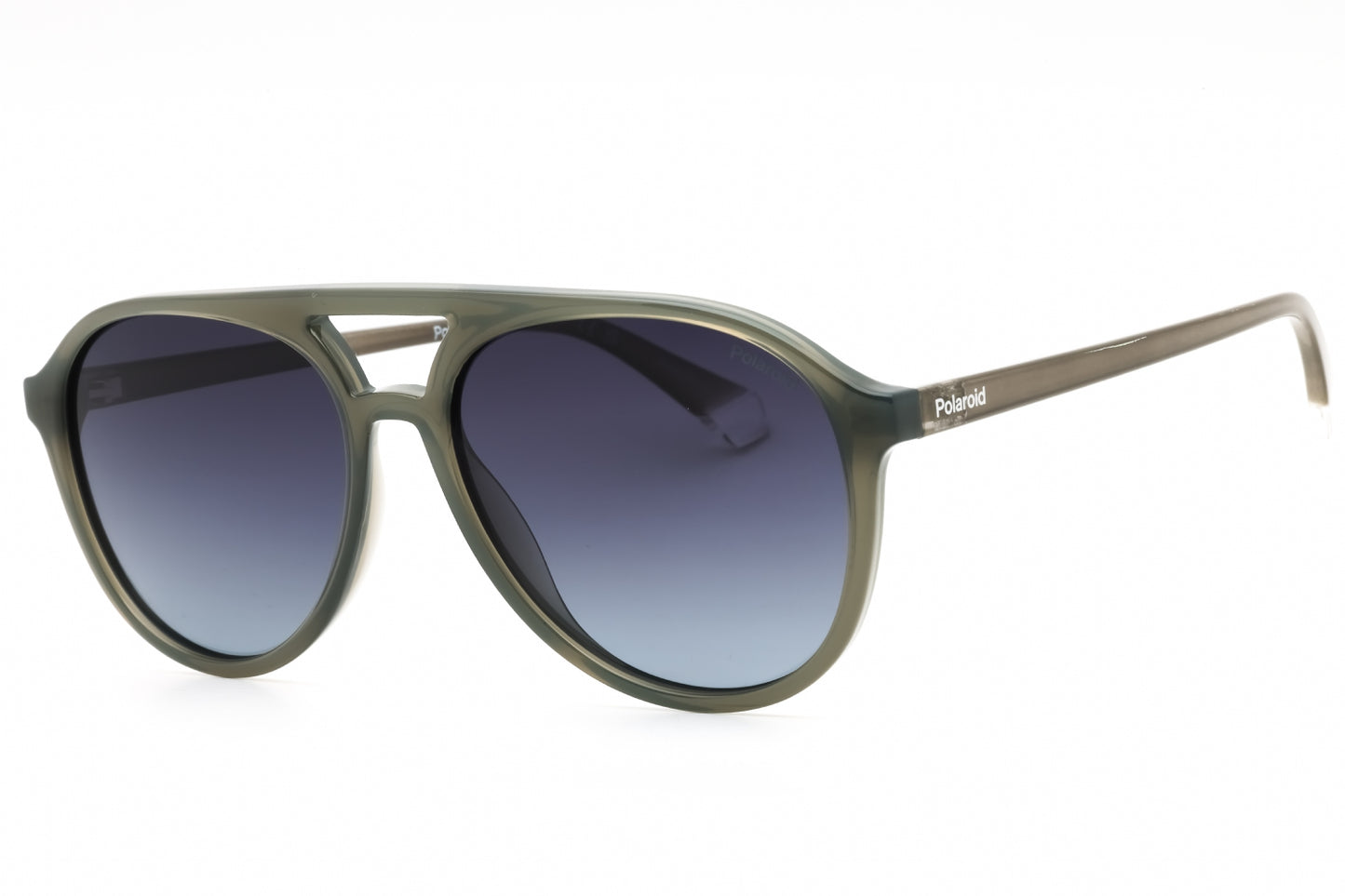 Polaroid Core PLD 4162/S-01ED WJ 56mm New Sunglasses