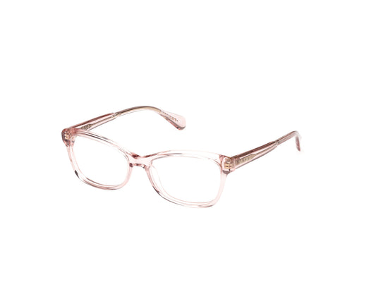 Max&Co MO5127-50072 50mm New Eyeglasses