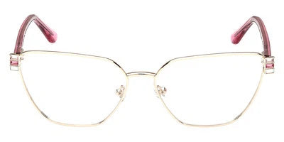 Guess GU2969-56032 56mm New Eyeglasses