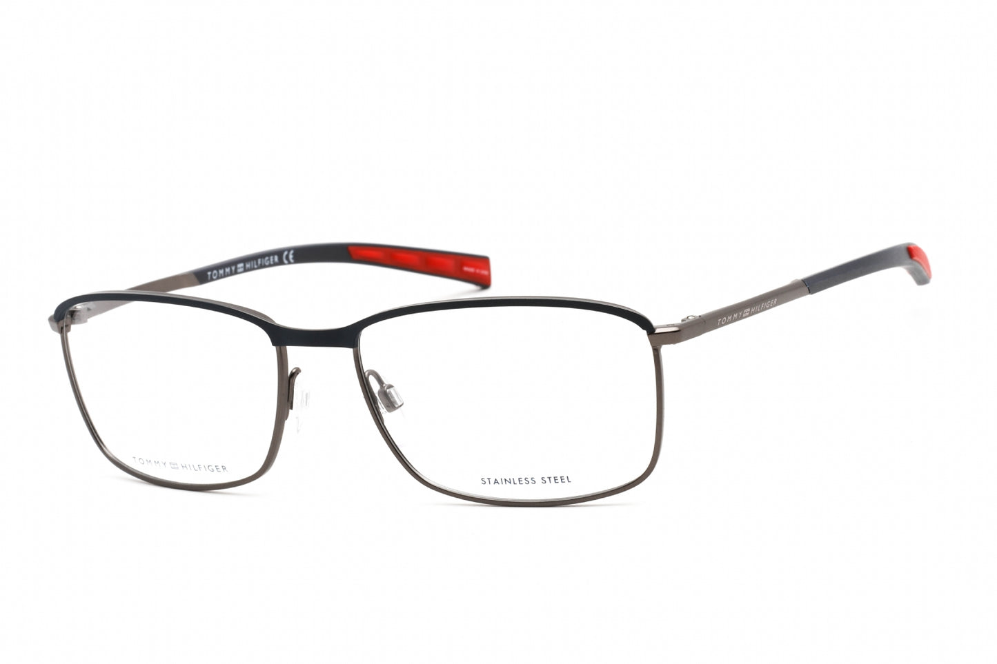 Tommy Hilfiger TH 1954-0H2T 00 56mm New Eyeglasses