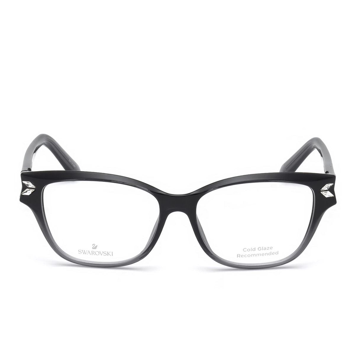 Swarovski SK5267-55020 55mm New Eyeglasses