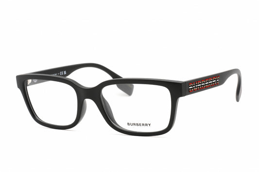 Burberry 0BE2379U-3464 55mm New Eyeglasses