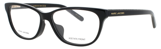 Marc Jacobs MARC-462/F-807-53 53