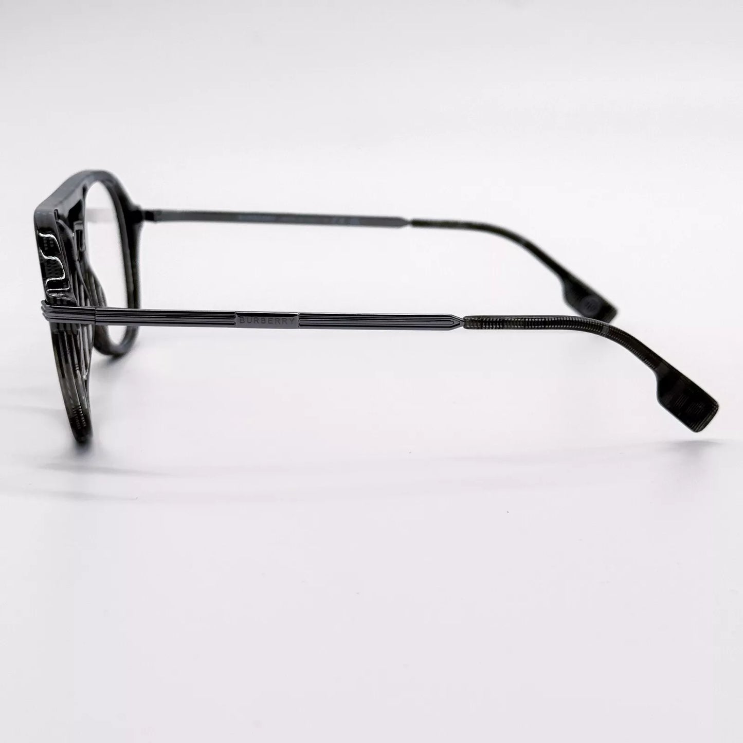 Burberry 0BE2377-3804 55mm New Eyeglasses