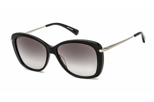 Longchamp LO616S-005 56mm New Sunglasses