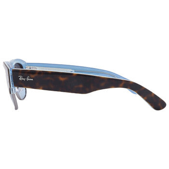 Ray-Ban RB0316S 13163M 50 50mm