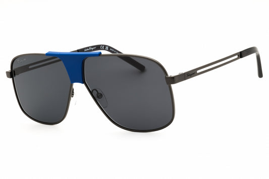 Salvatore Ferragamo SF292S-029 63mm