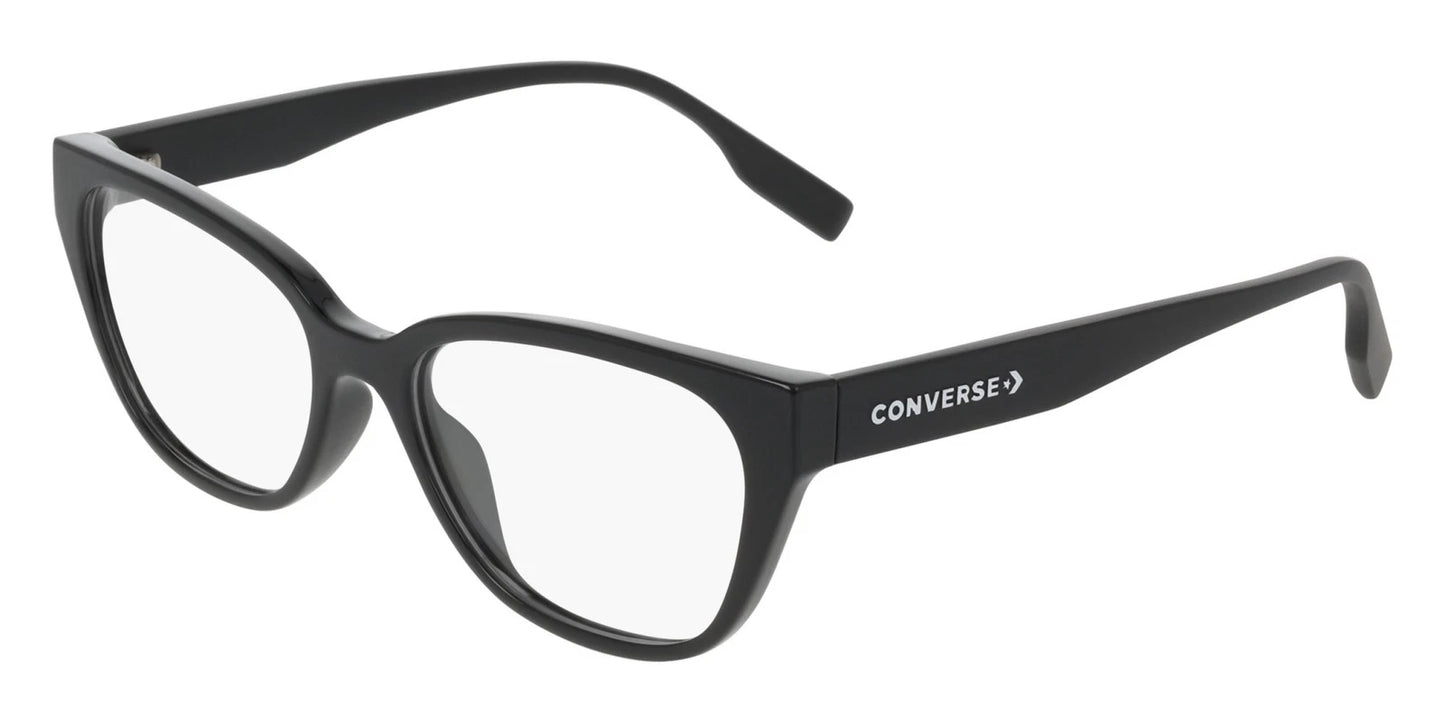 Converse CV5139-001-5317 53mm