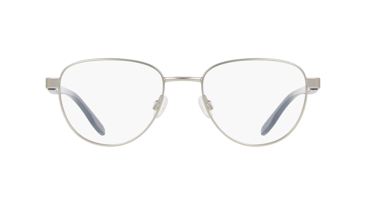 NIKE 5401-045-5018 50mm New Eyeglasses