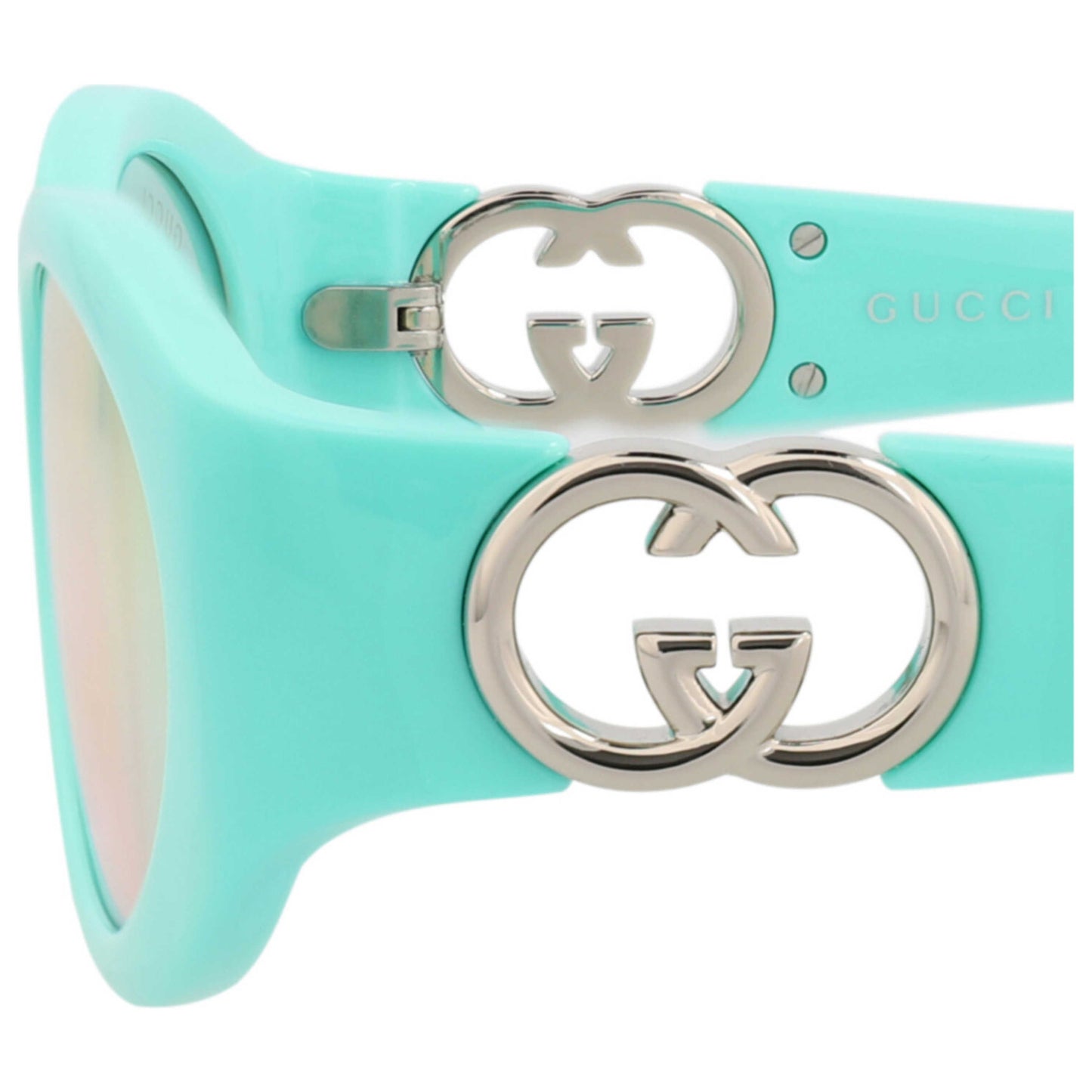 Gucci GG1662SA-30015417-005 56mm