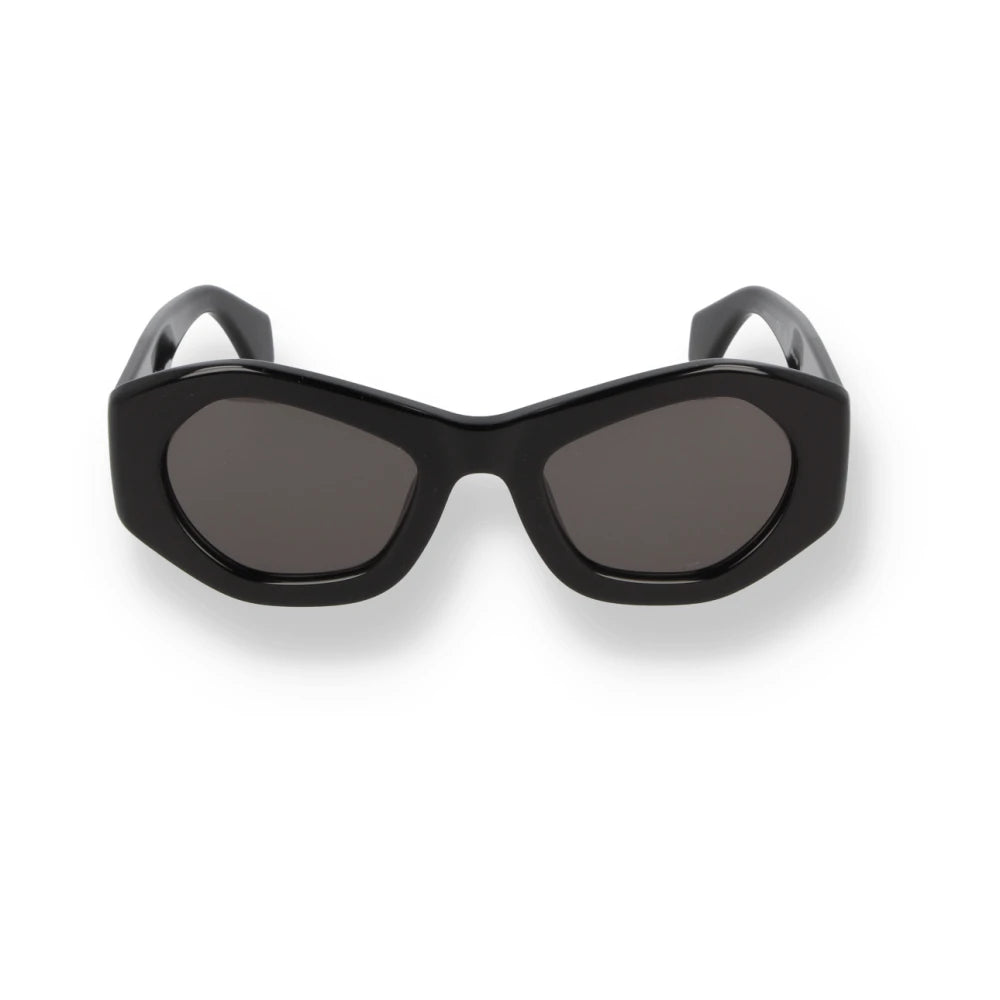 Ambush Pryzma 52mm New Sunglasses